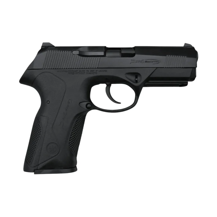 Pistolet Beretta PX4 Storm kal. 45 ACP